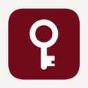 Logo Slotenmaker Londerzeel
